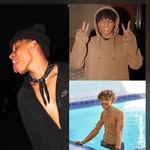 @kobe_trent_vallyk - Instagram