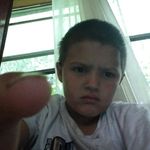 Kobe Trenton - @kobetrenton - Instagram