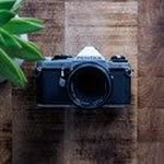 kobe youi - @kobetrenton2018 - Instagram