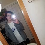 kobetrent - @kobetrentyml - Instagram
