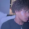 Kobetrenton - @kobetrenton - TikTok