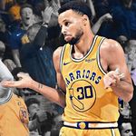 Trent Kobe - @trent.kobe - Instagram