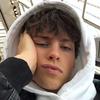 Trent - @trentkobe - TikTok