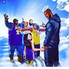 yomomagoon - @trent_thegoatkobe0 - TikTok