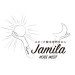 スピード脱毛専門サロン　JAMILA KOBE WEST - @jamila_kobe_west - Instagram