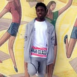 Kobe Benjamin - @kobe_west_ - Instagram