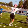 Kobe_Tigers1 - @kobe_westphal1 - TikTok