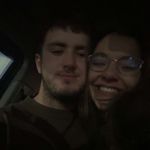Kobe West - @kobwest56 - Instagram