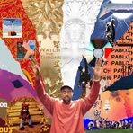 Kobe West - Facebook