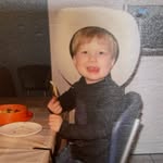 Kobe_West - @kbartho_west - Instagram