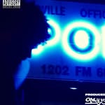 Kobe West - @kobewestt - Instagram