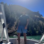 Kobe West - @kobe.west22 - Instagram