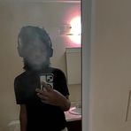Kobe West - Facebook