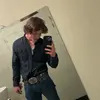Kobe West - @kobewest68 - TikTok