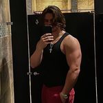 Kobe West - @kobe.west - Instagram