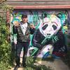 Kobe West - @kobewest64 - TikTok