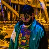 kobe west - @kobeewest - TikTok