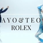 kobe west - @kobe_west124 - Instagram