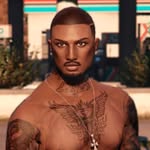 Kobe West - @_kobewest - Instagram