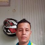 Kobe West - Facebook