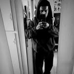 Kobe West - @imsohigh_213 - Instagram