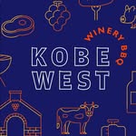 KOBE WEST BBQ&RESTAURANT - @kobe_west_bbq_restaurant - Instagram