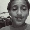 Kobe West - @kobewest2 - TikTok
