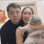 Kobe West Sze - @kobe_west_0715 - Instagram