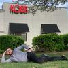 Kobe West Wichita - @kobesteakhouse - TikTok