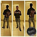 Kobe Westbrook - @kobe.westbrook - Instagram
