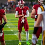 Kobe Westphal - @kobe_westphal1 - Instagram