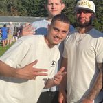 Kobe Westre - @kobewestre - Instagram