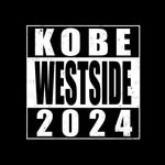 KOBE WESTSIDE 2023 - @kobewest078 - Instagram