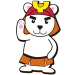 ユースプラザKOBE・WEST - @yupulan - Instagram