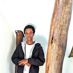 Rodra Kobe West - Facebook