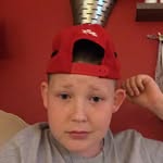 42 Reece 24 - @kobe_wong_24_16 - Instagram
