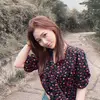 高比豬🐷 - @kobe.wong - TikTok