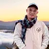 Kobe - @kobe.wong1314 - TikTok