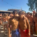 kobe - @kobe__wong - Instagram