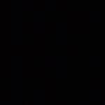 Kobe - @kobe_wong____ - Instagram