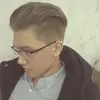 Kobe Wong230 - @kobewong0909 - TikTok