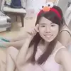 kobe_wong31 - @2142279834 - TikTok