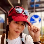 Kobe Wong - @wingwing_kobe - Instagram