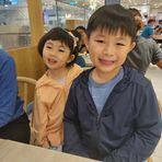 Kobe Wong - Facebook