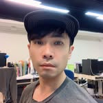 Kobe Wong - @kobewong1118 - Instagram