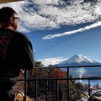 Kobe Wong - Facebook