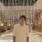 Kobe Wong - @kobewtc - Instagram