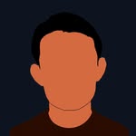 Kobe Wong - @kobito610 - Instagram