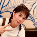 Kobe Wong - @wing_kobe - Instagram