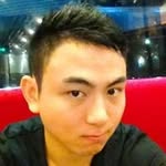Kobe Wong - @kobe_wong - Instagram